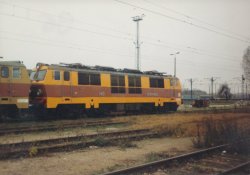 PKP 96-98_0011.jpg