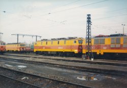 PKP 96-98_0013.jpg