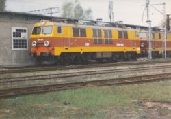 PKP 96-98_0017.jpg