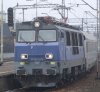 DSCF0401.JPG