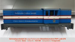 diesellokomotive-faur-l45h-als-lxd2-278-pkp-bemo-1020-988.jpg