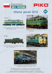 SK-Model_Piko_Nowosci_Jesien_2015_1.jpg