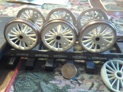 20130907_143223.jpg
