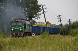 Bielsk Podlaski 20.07.2015.JPG