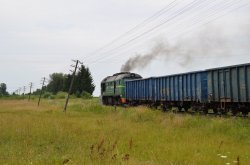 Bielsk Podlaski 20.07.2015..JPG