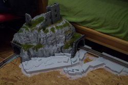 góra h0.JPG
