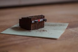 kozioł oporowy h0 1.JPG