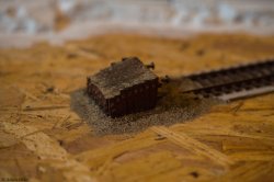 kozioł oporowy h0 3.JPG