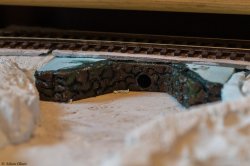 kozioł oporowy h0 5.JPG