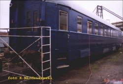 W.odb.2.jpg