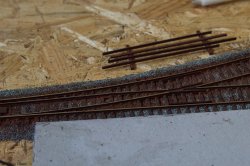 szutrowanie h0 3.JPG