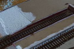 szutrowanie h0 4.JPG