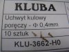 opakowanie.JPG