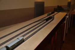 DSC07678.jpg