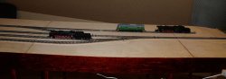 DSC07675.jpg
