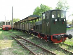 DSCF2529.JPG