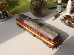 DSC07434.JPG