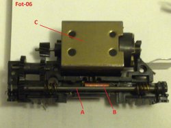 Fot-06.jpg