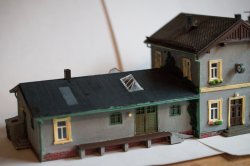 dworzec h0.JPG