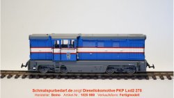 diesellokomotive-faur-l45h-als-lxd2-278-pkp-bemo-1020-988 (1).jpg