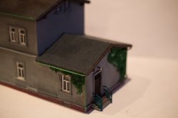 dworzec Redeburg h0 (2).JPG