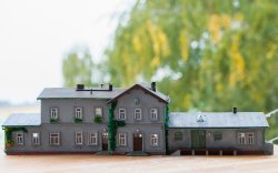 dworzec Redeburg h0.JPG