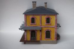 fabryka maszyn h0 6.JPG