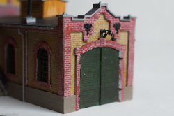 fabryka maszyn h0 7.JPG