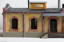 fabryka maszyn h0 8.JPG