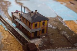 fabryka maszyn h0 12.JPG