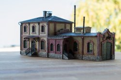 fabryka maszyn h0 17.JPG