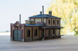 fabryka maszyn h0 20.JPG