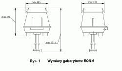 eon6.gif