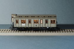 DSC_1055.JPG