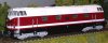 1135_BR 118 550-3.JPG