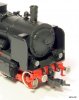 Fleischmann_Ok1_08-1.JPG