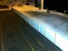 20110423017.jpg