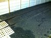 20110423018.jpg
