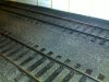 20110423019.jpg