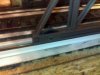 20110503041.jpg