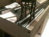 20110503040.jpg