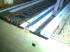 20110503036.jpg
