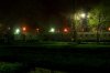 100_4660.JPG