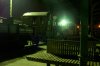 100_4661.JPG