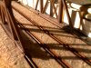 20110512062.jpg