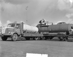 ketelwagen uit Polen Zwolle 1956 01.jpg