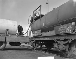 ketelwagen uit Polen Zwolle 1956 02.jpg