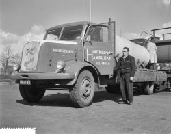 ketelwagen uit Polen Zwolle 1956 03.jpg