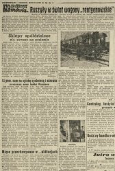 Rzeczpospolita-i-Dziennik-Gospodarczy-nr-348-21.12.1947.jpg