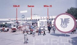 mtp 1961 color.jpg